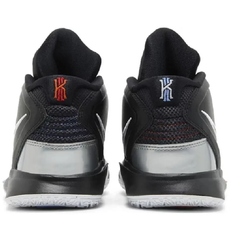 Kyrie Infinity GS 'Fire and Ice' - Image 2