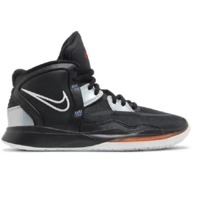 Kyrie Infinity GS 'Fire and Ice'
