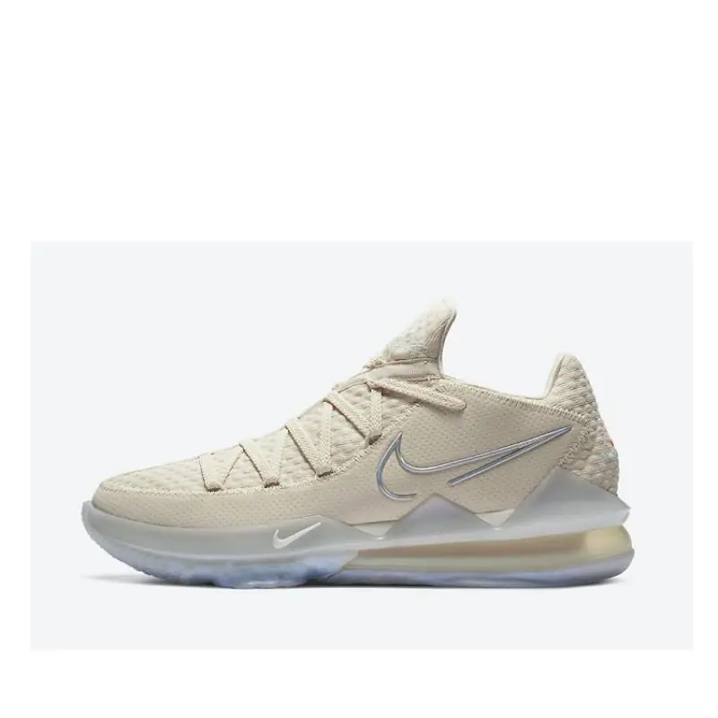 Lebron 17 Low 'Easter 2020' - Image 2