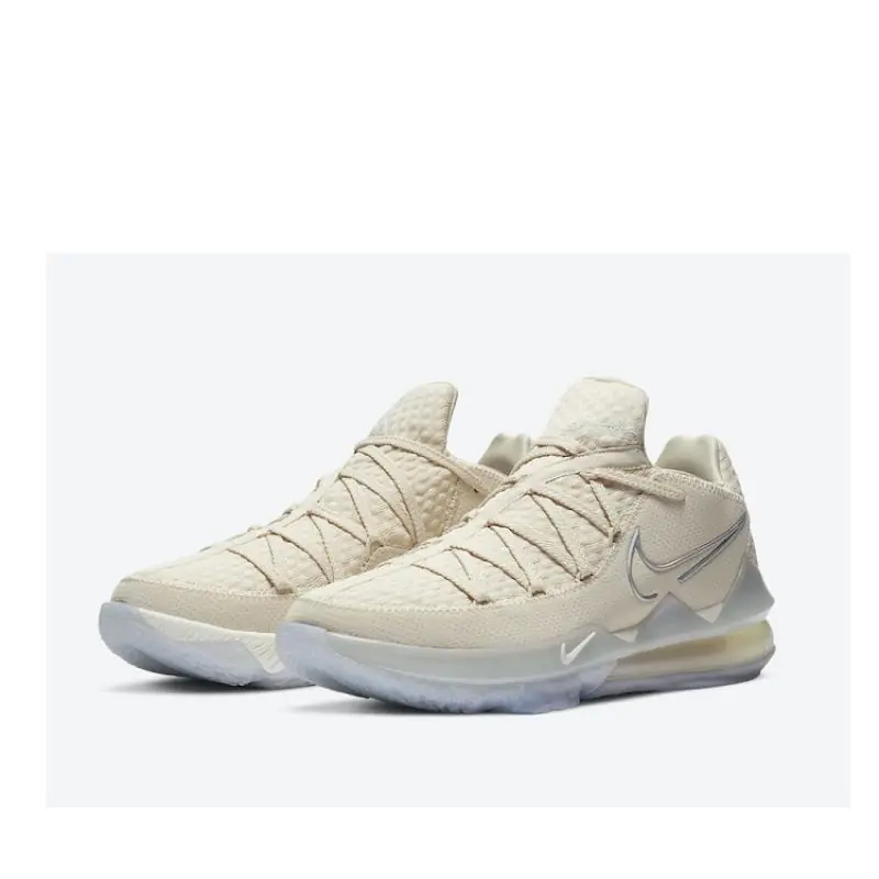 Lebron 17 Low 'Easter 2020' - Image 3