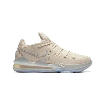 Lebron 17 Low 'Easter 2020'