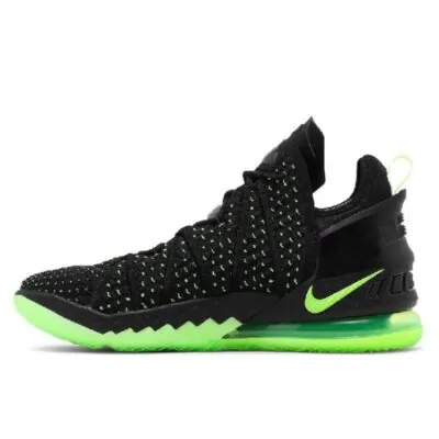 LeBron 18 'Dunkman' - Image 2