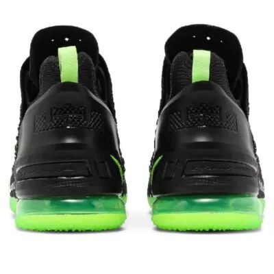 LeBron 18 'Dunkman' - Image 4