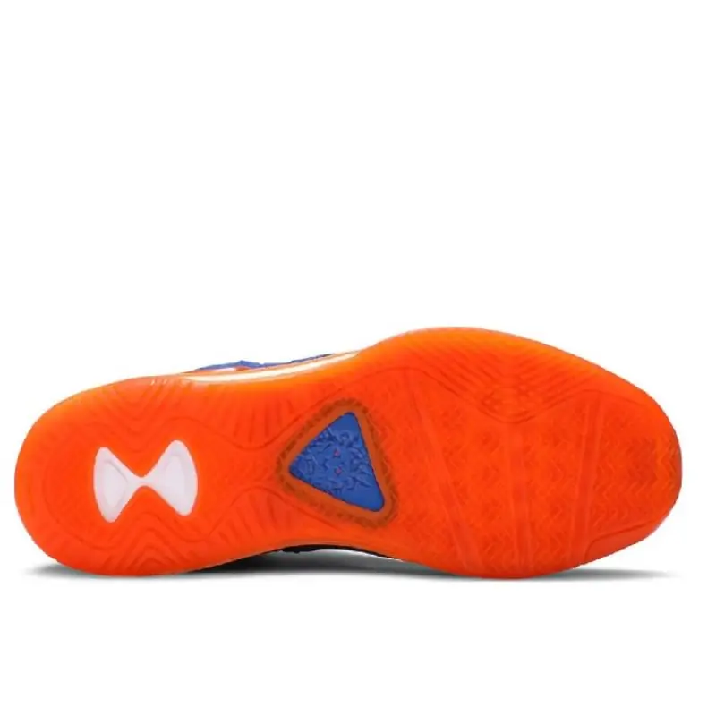 LeBron 8 'Hardwood Classic' (2021) - Image 4