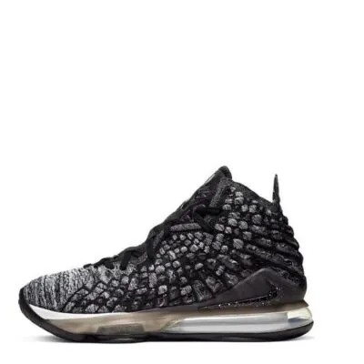 LeBron 17 'In The Arena - Image 2