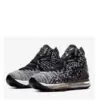 LeBron 17 'In The Arena 'Black and White' - Image 3