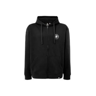 MTN EST.1994 Hoodie