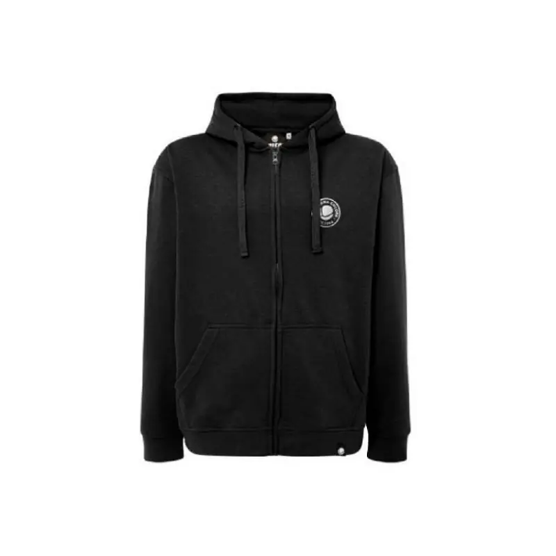 MTN EST.1994 Hoodie/Pulóver - Fekete