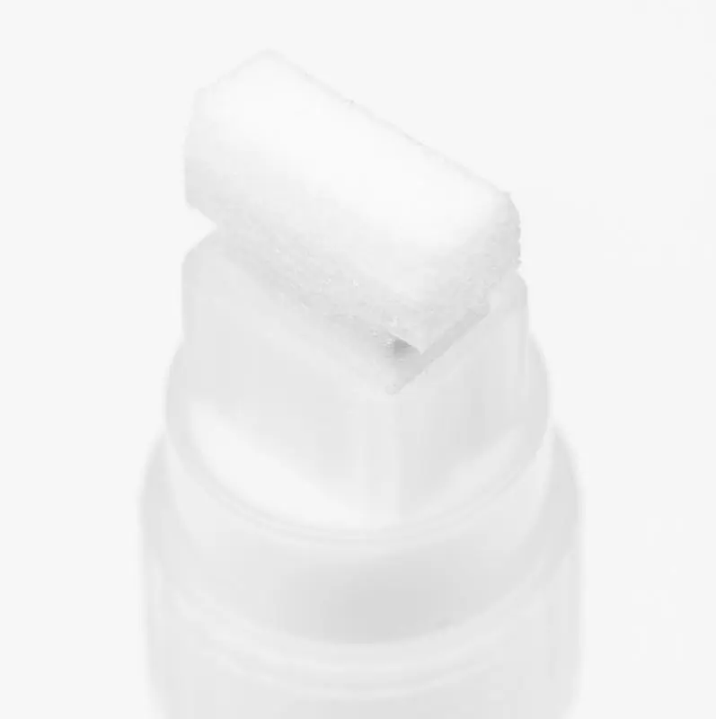 Montana Empty Marker 20mm T-Tip - Image 2