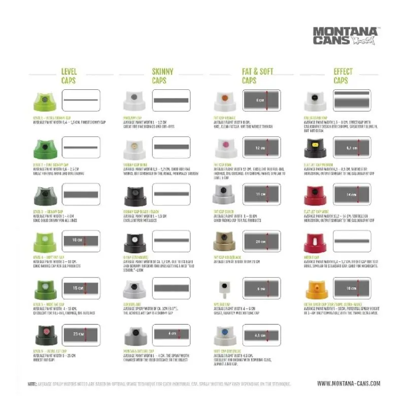 Montana Level 5 Cap - Image 2