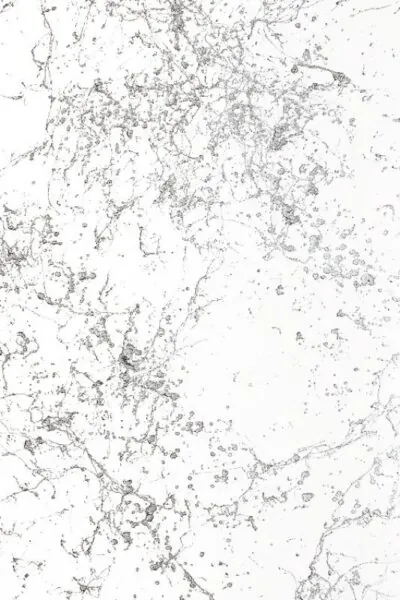 Montana MARBLE (Márvány effekt) 400ml - Image 2