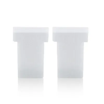 Montana Replacement T-Tip 18mm (2db)