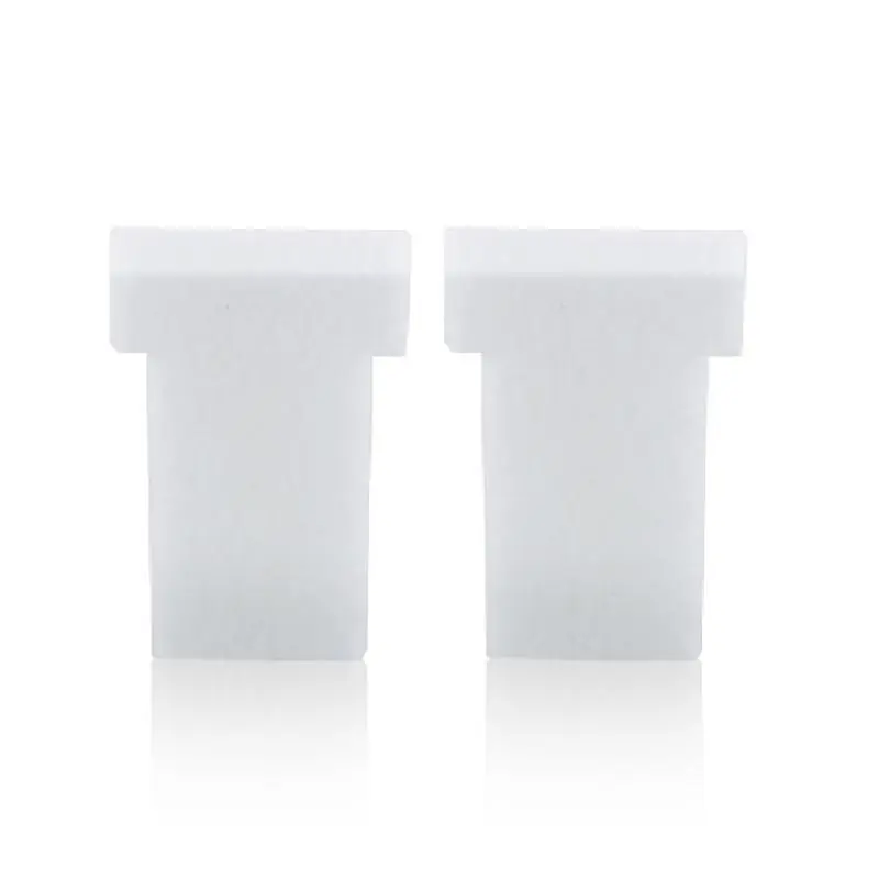 Montana Csere T-Hegy 18mm (2db)