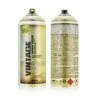 Montana Vintage Effect 400ml