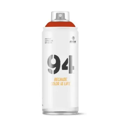 MTN 94 6+1 Pack_1. - Image 2