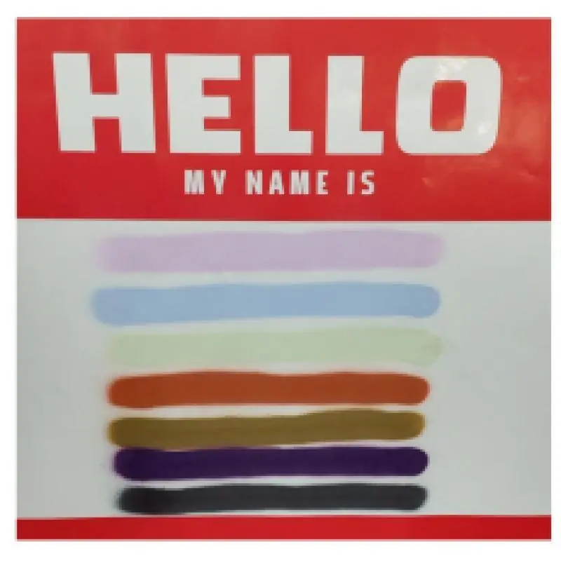 MTN 94 6+1 Pack_1. - Image 3