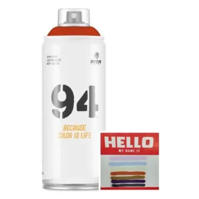 MTN 94 6+1 Pack_1.