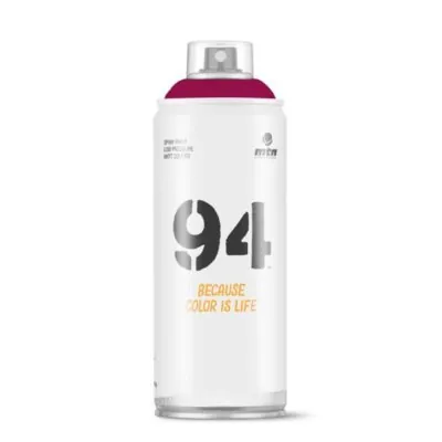 MTN 94 6+1 Pack_2. - Image 2