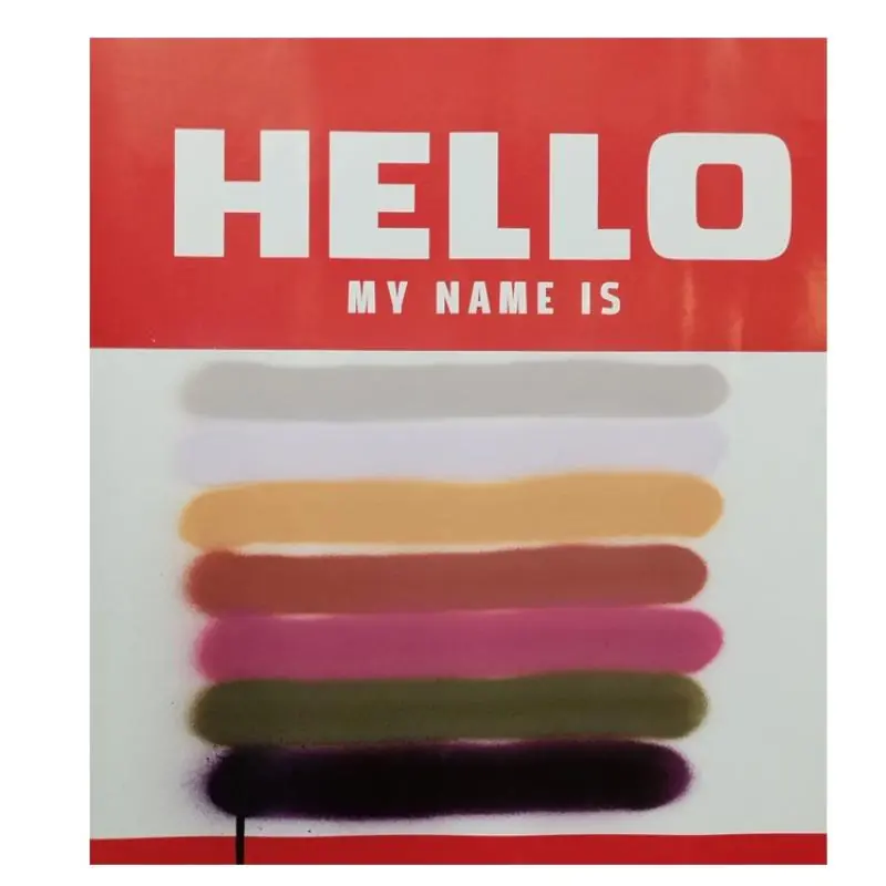 MTN 94 6+1 Pack_2. - Image 3