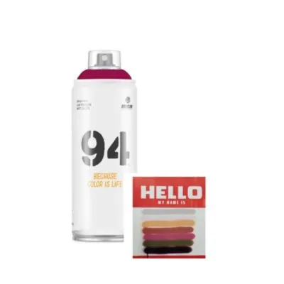 MTN 94 6+1 Pack_2.