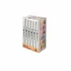 MTN 94 Graphic Marker Pastel - Basic 24 Pack