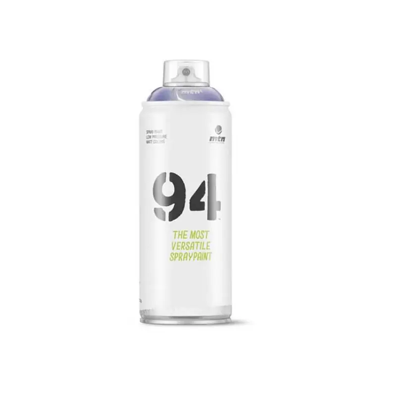 MTN 94 Spectral (400ml)