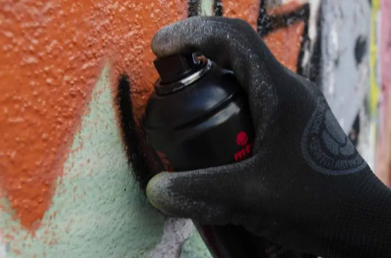 MTN Alien (250 ml) - Image 2