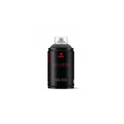 MTN Alien (250 ml)