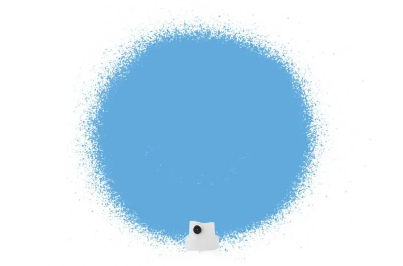 MTN Astro Fat Cap - Image 2