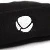 MTN Beanie - Image 2