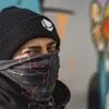 MTN Beanie - Image 3