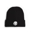 MTN Beanie