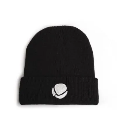 MTN Beanie