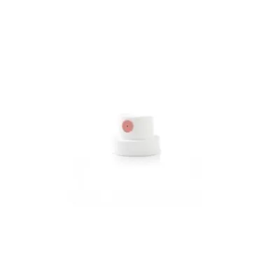 MTN Fat Pink Cap