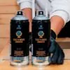 MTN Glass to Mirror Converter (400ml) - Image 2