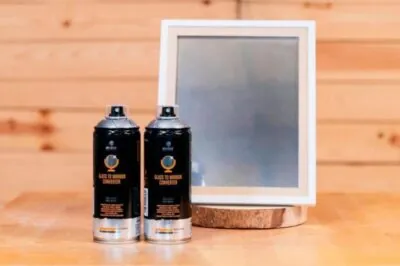 MTN Glass to Mirror Converter (400ml) - Image 3