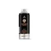 MTN Glass to Mirror Converter (400ml)