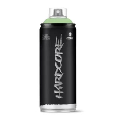 MTN Hardore 6+1 Pack_1. - Image 2