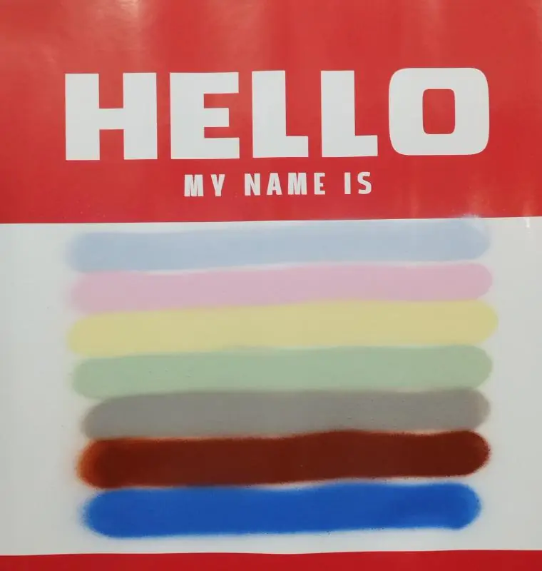 MTN Hardore 6+1 Pack_1. - Image 3