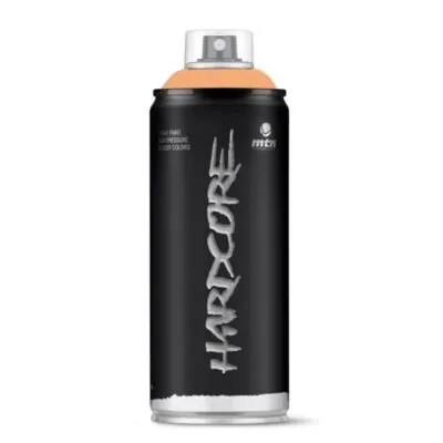 MTN Hardore 6+1 Pack_2. - Image 2