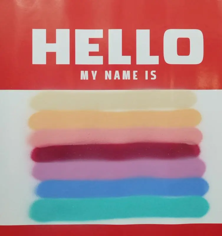 MTN Hardore 6+1 Pack_2. - Image 3