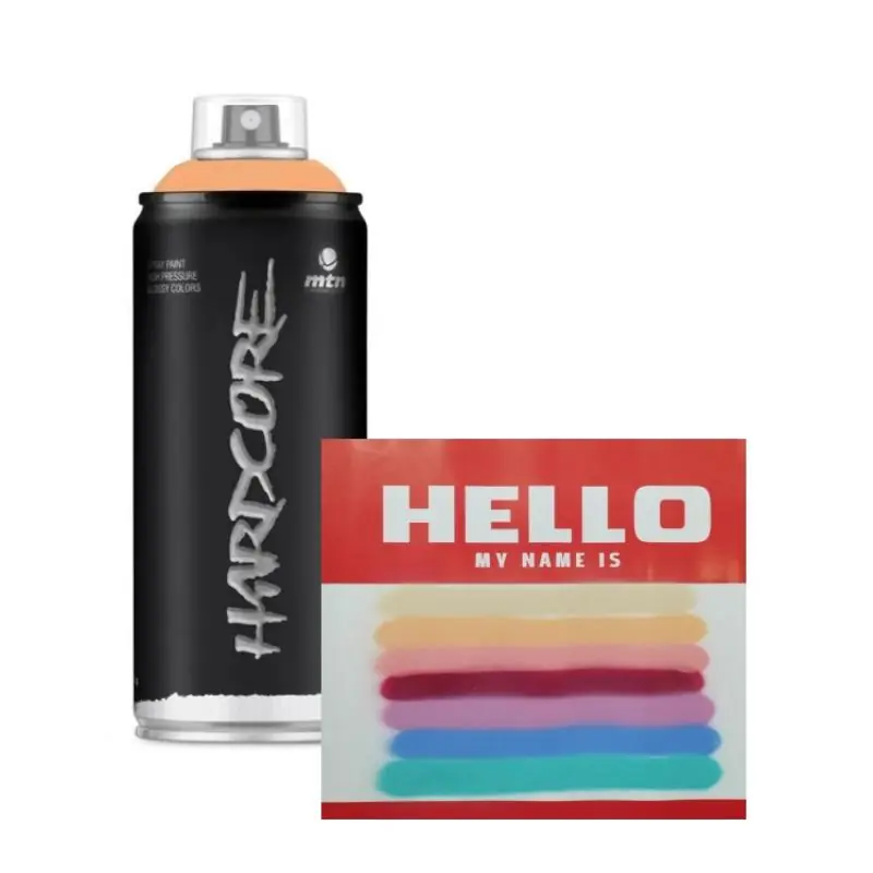 MTN Hardore 6+1 Pack_2.