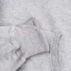 MTN Hoodie Grey (Woman) - Image 3