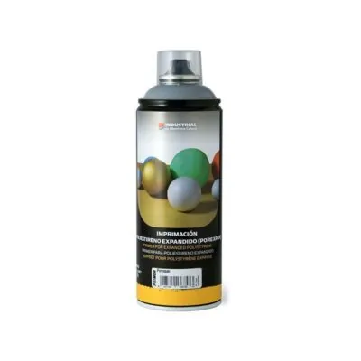 MTN Industrial Sztiropor Alapozó (Primer for Expanded Polysteren/Styropor)