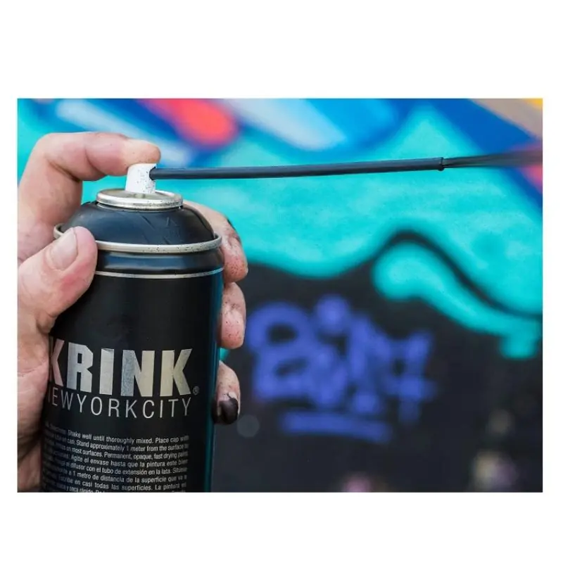 Mtn Krink 750ml (K-750) - Image 3