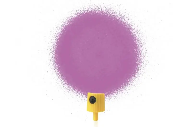 MTN Lego Cap - Image 2