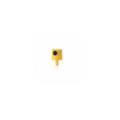 MTN Lego Cap