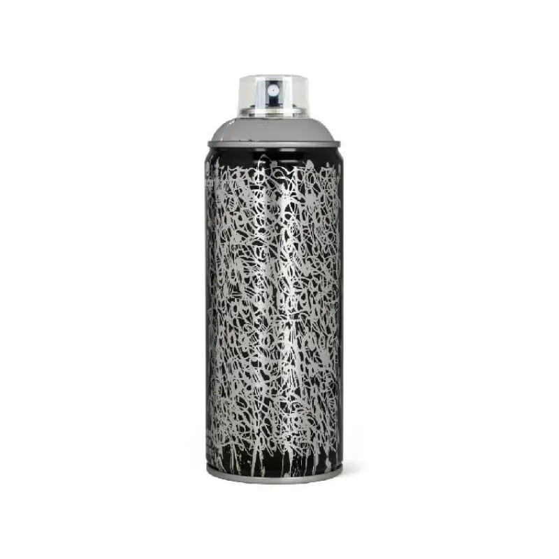 MTN Limited Cans X JonOne