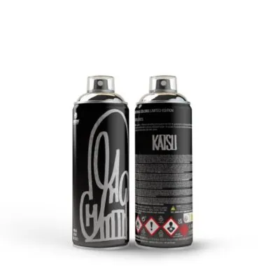 MTN Limited Cans X Katsu - Image 2