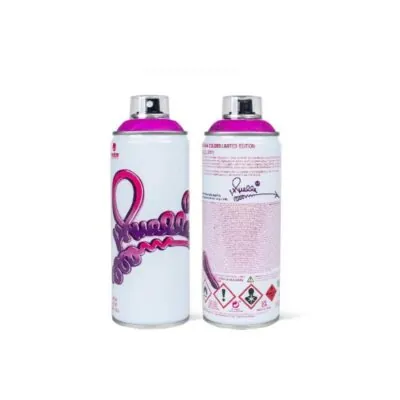 MTN Limited Cans X Muelle - Image 2